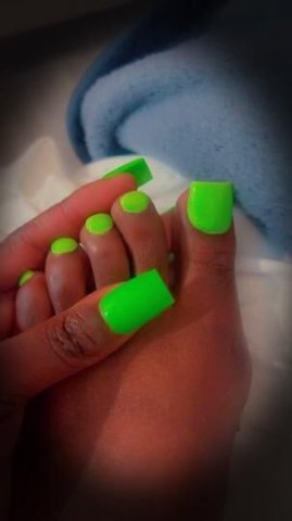 NEW IN TOWN - 1