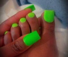 Jonesboro escorts - NEW IN TOWN