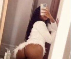 Milwaukee escorts - CAR DATES OR OUTCALLS💓💦