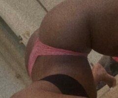 CAR DATES OR OUTCALLS💓💦 - Image 3