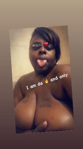 OUTCALL QV Specials AVAILABLE NOW💦💦💦 - 1