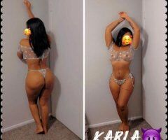 deliciosa baby - Image 4