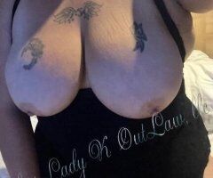 Newport News escorts - 💦 -Miss Lady K Outlaw-BBW- Available in Yorktown tonight Cum say hi!!