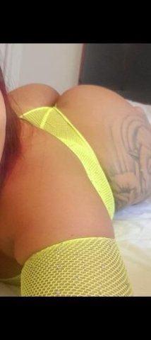 chohe chica latina muy sexy - 1