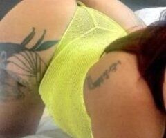 chohe chica latina muy sexy - Image 2