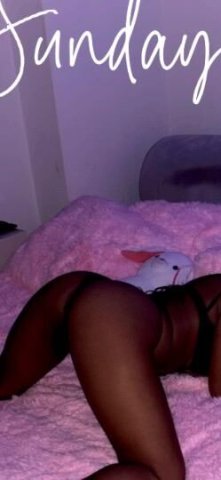 Looking For Safe, Clean, Fun❤😜Goddess INCALLS - 1