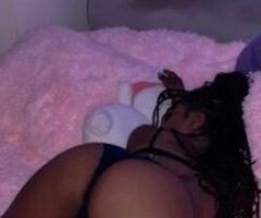 Looking For Safe, Clean, Fun❤😜Goddess INCALLS - Image 2