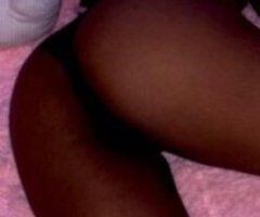 Looking For Safe, Clean, Fun❤😜Goddess INCALLS - Image 3
