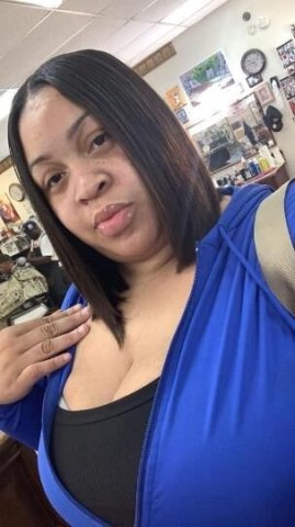 Lucy w/ da juicy coochie 🥰🍒 - 1