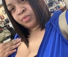 Chicago escorts - Lucy w/ da juicy coochie 🥰🍒