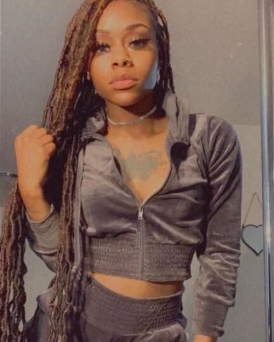 🥰AVAILABLE 24/7 INCALLS/OUTCALLS🥰 - 1