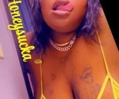 💛⭐🌟M♡ỤŤĤ🌟⭐🌼sO w3T Come See the Best F3@KY🌟⭐🌼🐥Beautiful 🌟🌟BBW🌙🌙🌼 - Image 2