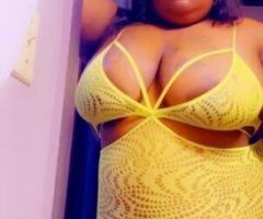 💛⭐🌟M♡ỤŤĤ🌟⭐🌼sO w3T Come See the Best F3@KY🌟⭐🌼🐥Beautiful 🌟🌟BBW🌙🌙🌼 - Image 3
