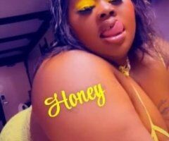 💛⭐🌟M♡ỤŤĤ🌟⭐🌼sO w3T Come See the Best F3@KY🌟⭐🌼🐥Beautiful 🌟🌟BBW🌙🌙🌼 - Image 4