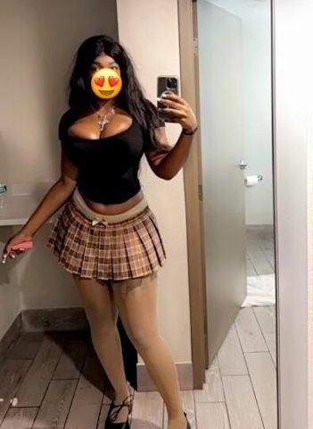 Outcall / Car dates / No incall / No deposit - 1