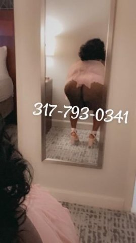 New To The Area ❤No Deposit Required ❤100HHSpecial 😽 - 1