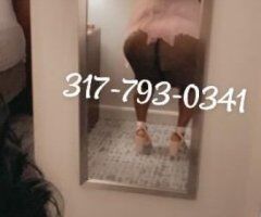Pittsburgh escorts - New To The Area ❤No Deposit Required ❤100HHSpecial 😽