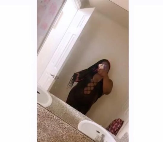 💖 QV & BBJ Specials ↪ Pretty Brownskin Columbian & Black Ebony, Tight Punani. 🐱Sloppiest BBJ & BJ, 💧I'm Available Near You!!📍 - 1