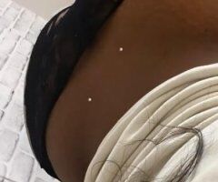 Washington D.C. escorts - Come see