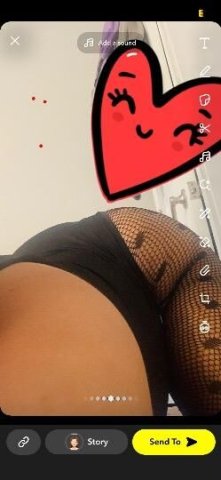 Your busty princess 🍦💋 - 1