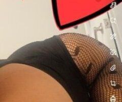 Baltimore escorts - Your busty princess 🍦💋