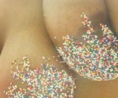 Your busty princess 🍦💋 - Image 3