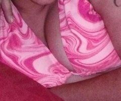 EXOTIC YOUNG SEXY READY - Image 4