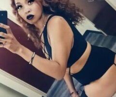 EXOTIC YOUNG SEXY READY - Image 5