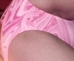 EXOTIC YOUNG SEXY READY - Image 6