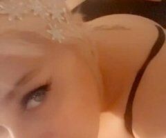 Milwaukee escorts - Decided to stick around a bit longer ;)Come experience the Viking way!