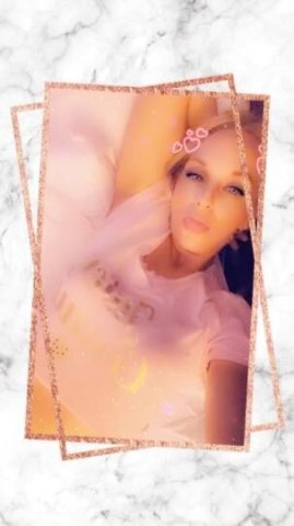 COME GET DRAINED 🥴🤑🤑 - 1