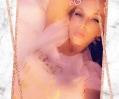 Jonesboro escorts - COME GET DRAINED 🥴🤑🤑