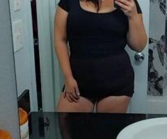 Galveston escorts - Available in Kemah