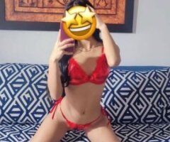 latina beby♥♥hernisa chica♥♥♥ ew lady♥♥♥ - Image 2