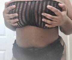 Bellingham escorts - incalls new orleans baby 504