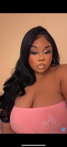 BBW - 1