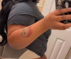 BBW - Image 3