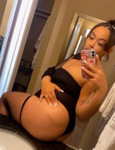 AVALIABLE OUTCALLS/INCALLS - 1