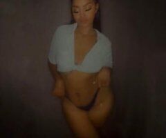 Sweet Ebony Treat 🍭 - Image 3