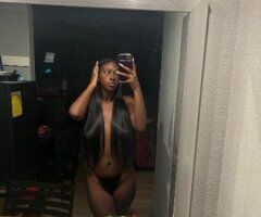 Your Fav 🍫 Ebony Chyna 🌸 💦 MUST VERIFY ✅ ❗ - Image 2