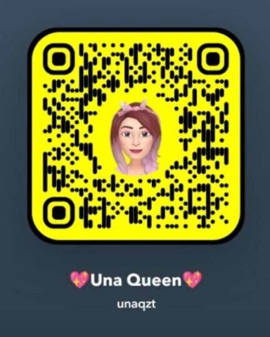 Only Add my snapchat💦👉unaqzt✅Facetime Fun. Mid_dget_escort girl👙3 foot 11 inch cubby👅Video Sex Chat,NEW Video Content sell - 1
