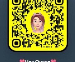 Auburn escorts - Only Add my snapchat💦👉unaqzt✅Facetime Fun. Mid_dget_escort girl👙3 foot 11 inch cubby👅Video Sex Chat,NEW Video Content sell