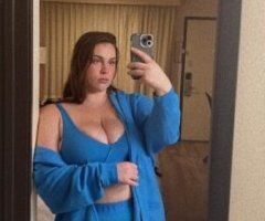 ready to have fun with you daddy🤑🤑 - Image 6