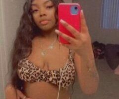 NAOMI BAK & FRIEND WE HAVE GREAT THINGS TO SHOW YOU GUYS💦😘 - Image 10