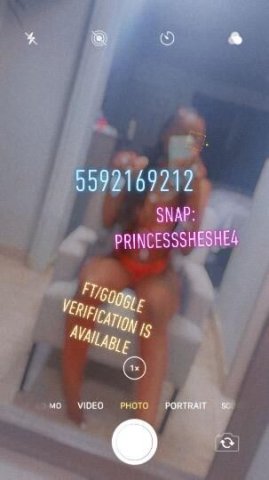 JAS WHO ⁉ JAS WANTS YOU🛎 ‼ YOU BEEN WITH THE REST COME BE WITH THE BEST 🥰🎉🫶🏽 - 1