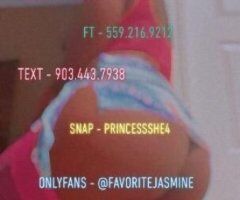 JAS WHO ⁉ JAS WANTS YOU🛎 ‼ YOU BEEN WITH THE REST COME BE WITH THE BEST 🥰🎉🫶🏽 - Image 2