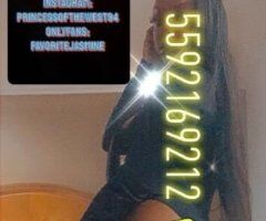 JAS WHO ⁉ JAS WANTS YOU🛎 ‼ YOU BEEN WITH THE REST COME BE WITH THE BEST 🥰🎉🫶🏽 - Image 3