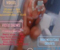 JAS WHO ⁉ JAS WANTS YOU🛎 ‼ YOU BEEN WITH THE REST COME BE WITH THE BEST 🥰🎉🫶🏽 - Image 4