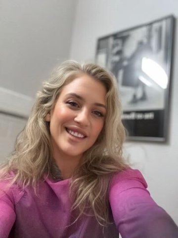 📸📸URGENT!!! SEEKING LAST MINUTE EXPERIENCED PHOTOGRAPHER FOR SEXY PHOTO SHOOT...🪙 - 1