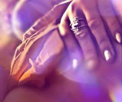 📸📸URGENT!!! SEEKING LAST MINUTE EXPERIENCED PHOTOGRAPHER FOR SEXY PHOTO SHOOT...🪙 - Image 5